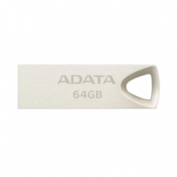 ADATA CLE USB METAL UV210 64GB