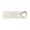 ADATA CLE USB METAL UV210 64GB