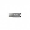 ADATA CLE USB METAL UV250 16G