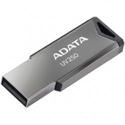 ADATA CLE USB METAL UV210 32GB