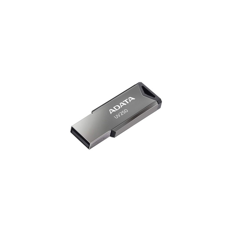 ADATA CLE USB METAL UV210 32GB