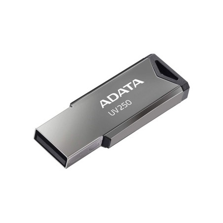 ADATA CLE USB METAL UV210 32GB