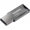ADATA CLE USB METAL UV210 32GB