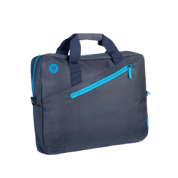 "NGS 15.6"" LAPTOP BAG...