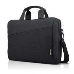 LENOVO 15.6 Laptop Casual Toploader T210 Black-ROW