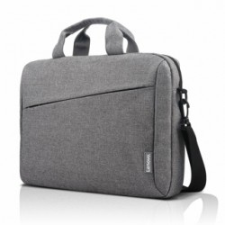 LENOVO 15.6 Laptop Casual...