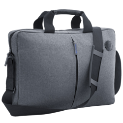 HP 15.6 Sacoche HP Top Load