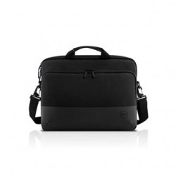 Dell Pro Slim Briefcase 15...