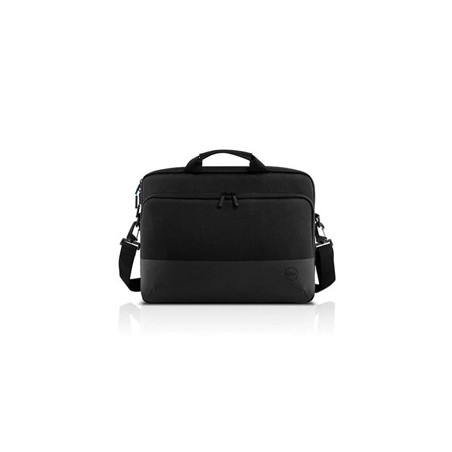 Dell Pro Slim Briefcase 15 - PO1520CS- Fits most laptops up to 15"