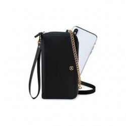 CELLY VENERE POCHETTE UP TO...