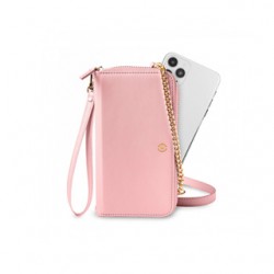 CELLY VENERE POCHETTE UP TO...