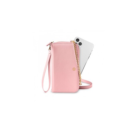CELLY VENERE POCHETTE UP TO 6.5 B PINK