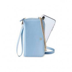 CELLY VENERE POCHETTE UP TO...