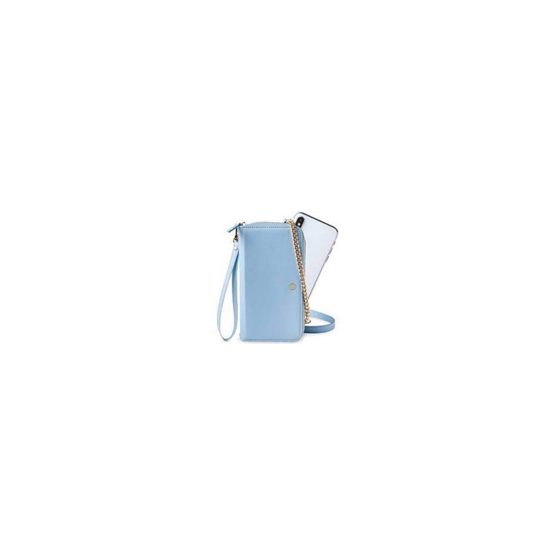 CELLY VENERE POCHETTE UP TO 6.5 LB