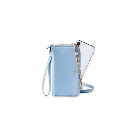 CELLY VENERE POCHETTE UP TO 6.5 LB