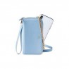 CELLY VENERE POCHETTE UP TO 6.5 LB