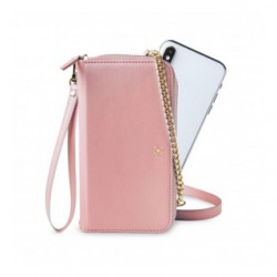 CELLY VENERE POCHETTE UP TO...