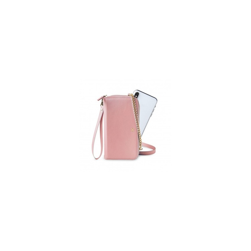 CELLY VENERE POCHETTE UP TO 6.5 PK