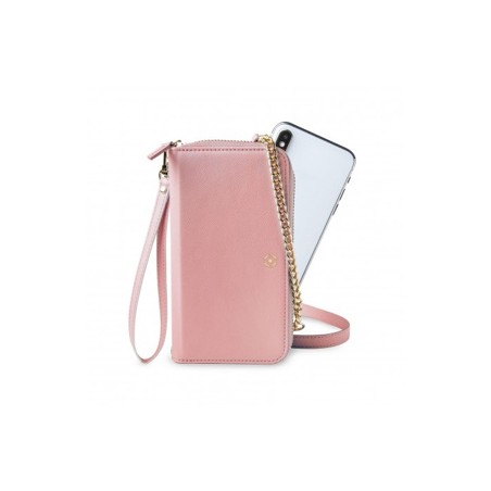 CELLY VENERE POCHETTE UP TO 6.5 PK