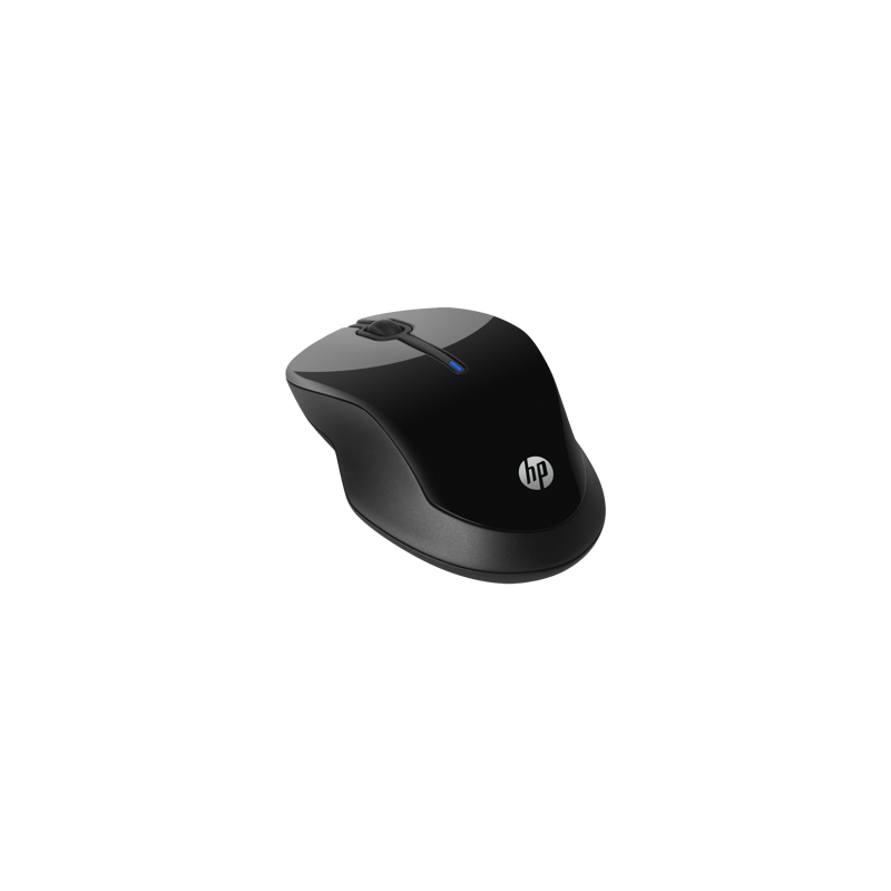 HP Wireless Mouse 250