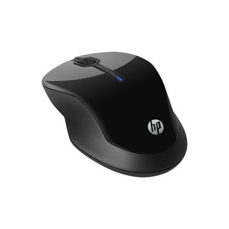 HP Wireless Mouse 250