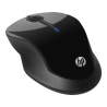 HP Wireless Mouse 250