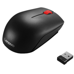 Lenovo Essential Compact...