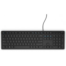 Dell Multimedia...
