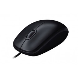LOGITECH Mouse M90...