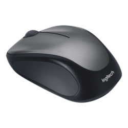 LOGITECH Wireless Mouse...