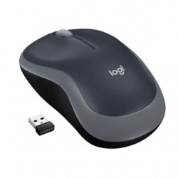 LOGITECH Wireless Mouse...