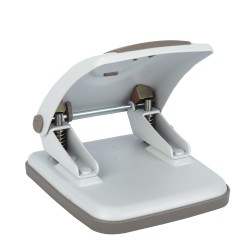 perforateur Deli-E0126