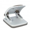 perforateur Deli-E0126