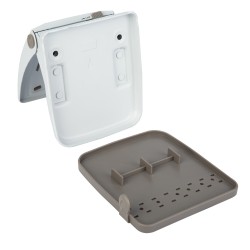 perforateur Deli-E0126