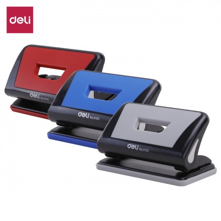 perforateur Deli-E0103