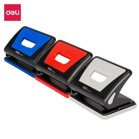 perforateur Deli-E0105