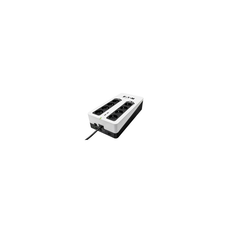 Eaton 3S 850 VA
