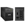 Eaton 5E 850 VA/ 480W USB