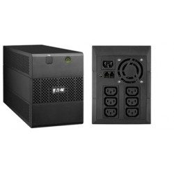 Eaton 5E 1100 VA/ 660W USB