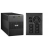 Eaton 5E 1100 VA/ 660W USB