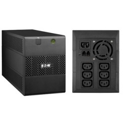 Eaton 5E 1500 VA5/900W USB