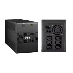 Eaton 5E 2000 VA/1200W USB