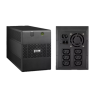 Eaton 5E 2000 VA/1200W USB