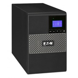 Eaton 5P 650 VA TOUR