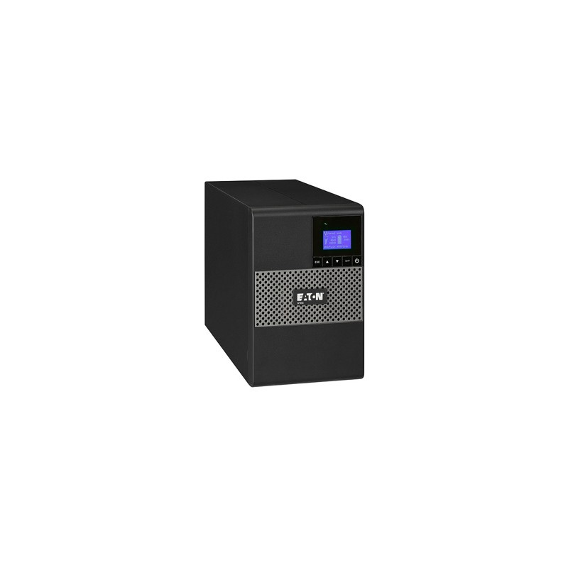 Eaton 5P 650 VA TOUR
