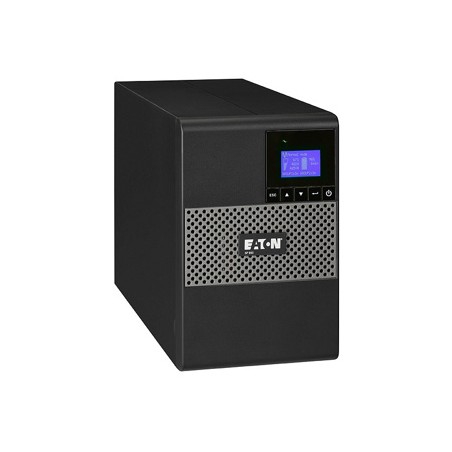 Eaton 5P 650 VA TOUR