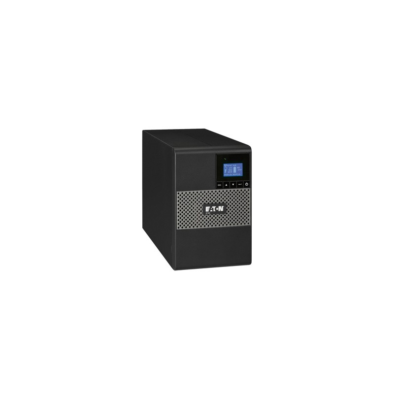 Eaton 5P 1150 VA TOUR