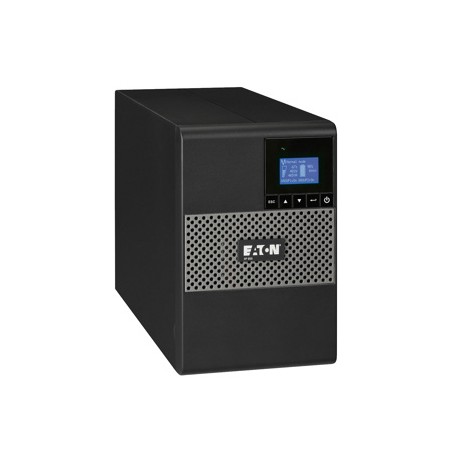 Eaton 5P 1150 VA TOUR