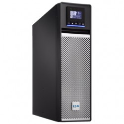 Eaton 5PX 3000 VA RT2U G2 -...
