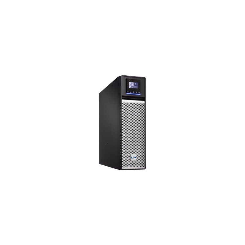 Eaton 5PX 3000 VA RT2U G2 - NETPACK 24M